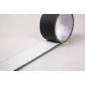 Cloth Material Gaffers Tape Rubber Adhesive